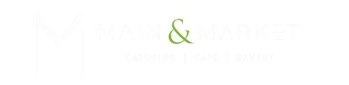Restaurant logo